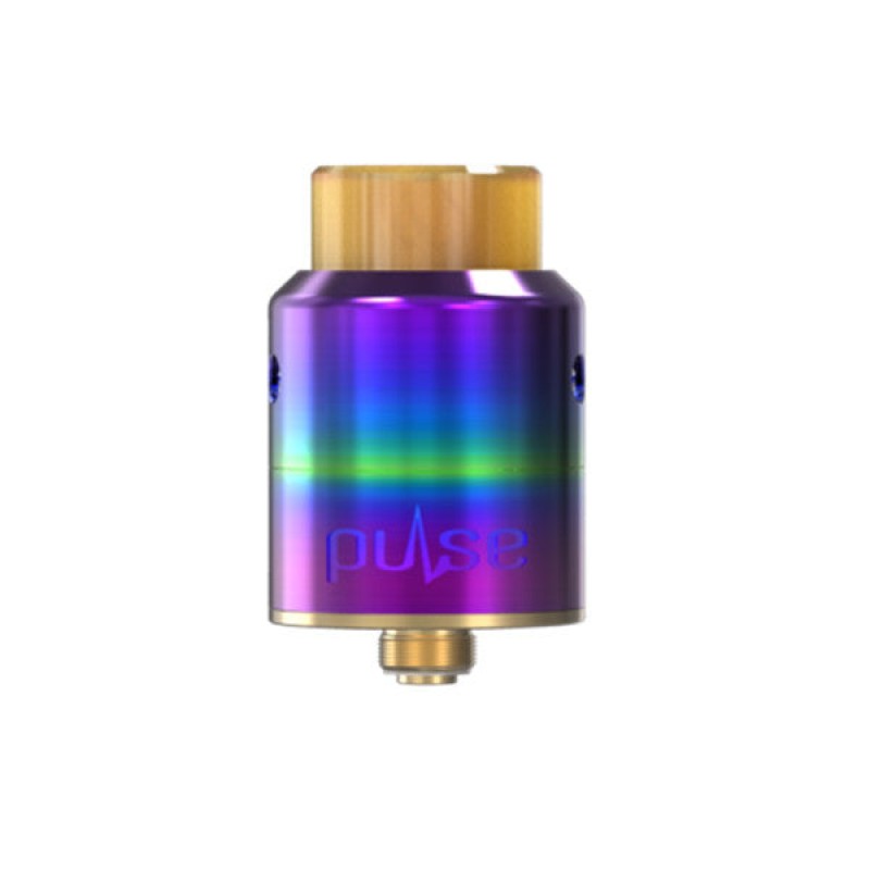 Vandy Vape Pulse BF RDA Tank Atomizer New Color