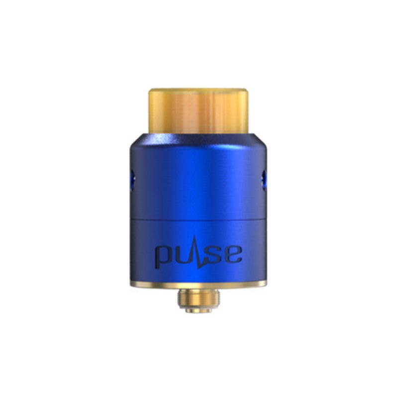 Vandy Vape Pulse BF RDA Tank Atomizer New Color