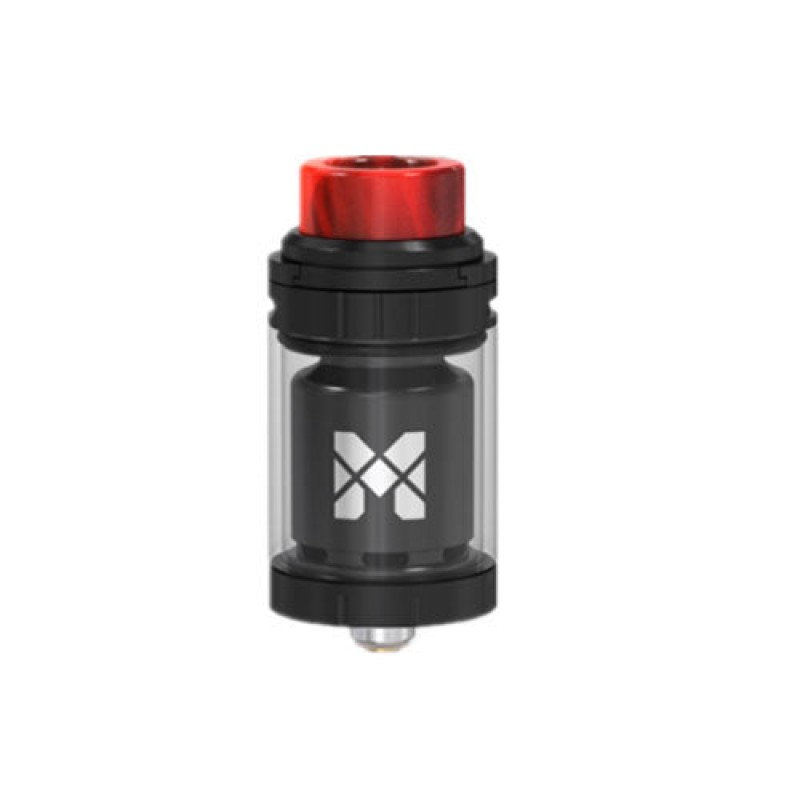 Vandy Vape Mesh 24 RTA Tank Atomizer