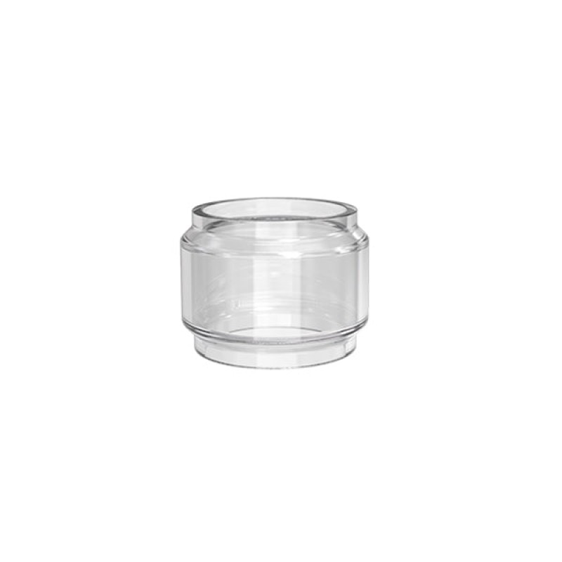 Vandy Vape Kylin Mini RTA Tank Replacement Glass Tube 3-6ML