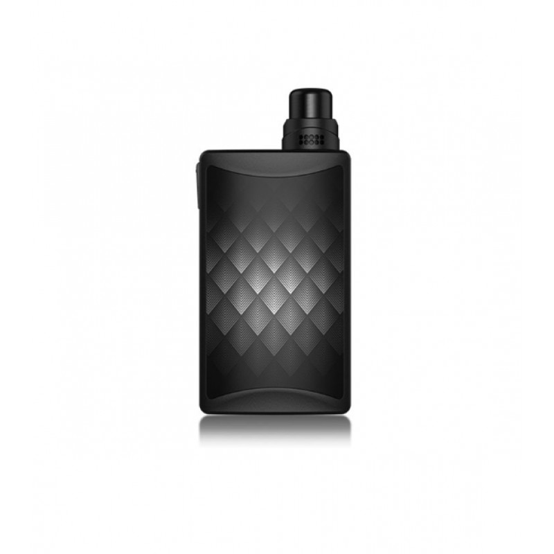 Vandy Vape Kylin M AIO Pod Kit 2.5ml-5ml&1500mAh