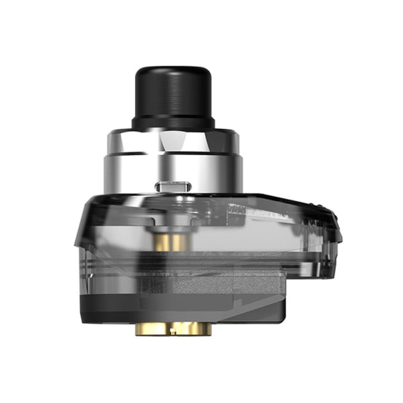 Vandy Vape Jackaroo Replacement Pod RBA Cartridge ...