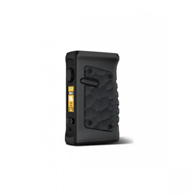 Vandy Vape Jackaroo Dual Box Mod 188W