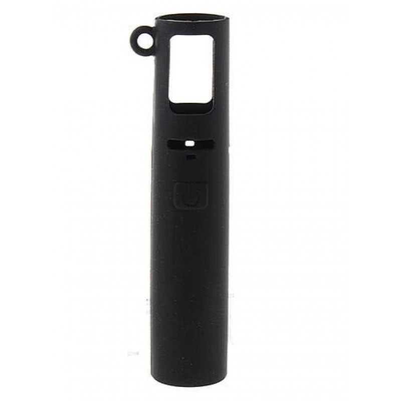 Eleaf iJust S Protective Silicone Sleeve Case