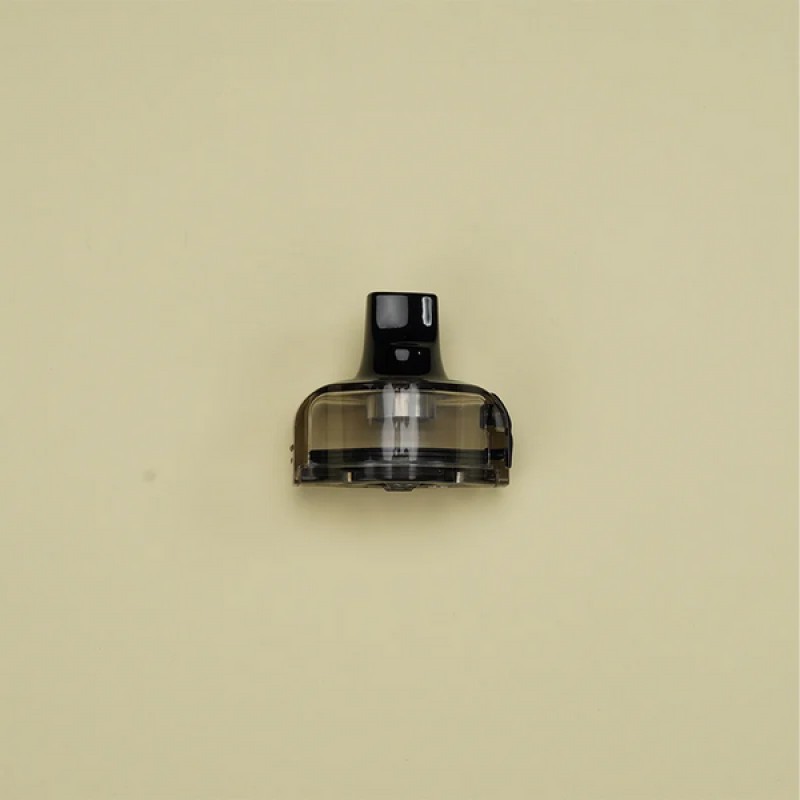 Eleaf iStick P100 Replacement Pod Cartridge 4.5ml 1pc