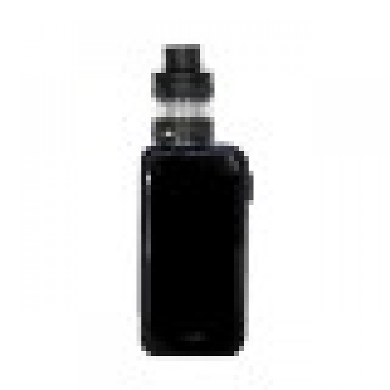 Eleaf iStick Nowos Special Edition Kit 80W 4400mAh （with ELLO S Atomizer）