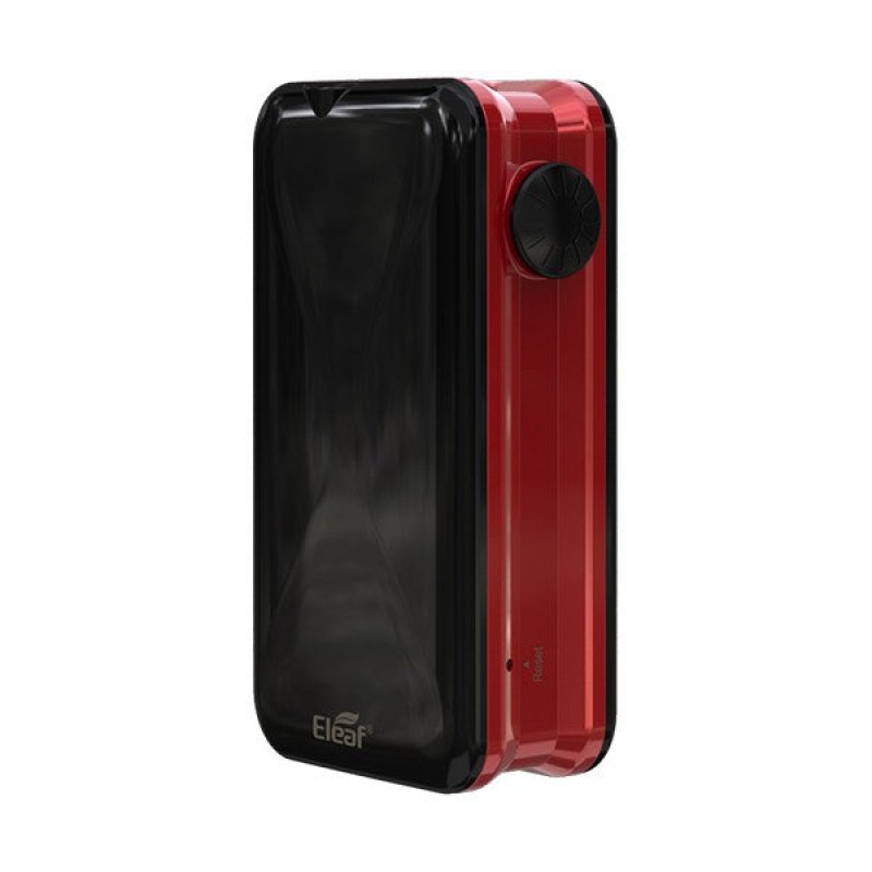 Eleaf iStick NOWOS 80W Box Mod with 4400mAh Battery