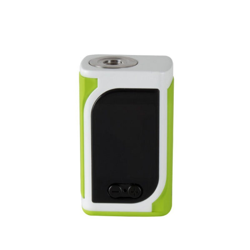 Eleaf iStick Kiya 50W Box Mod 1600mAh