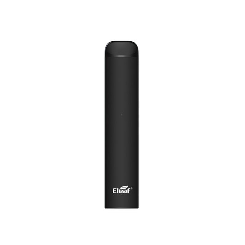 Eleaf iStick D Disposable Pod System Kit 280mAh