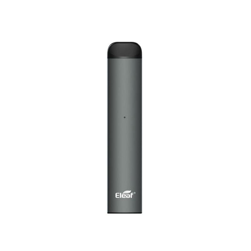 Eleaf iStick D Disposable Pod System Kit 280mAh