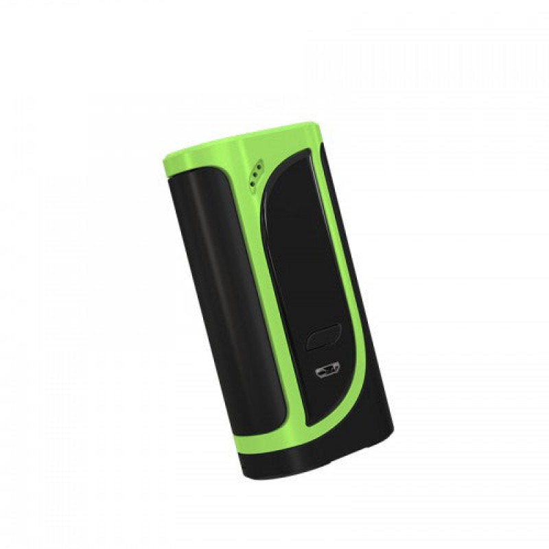 Eleaf iKonn 220 220W TC Box Mod