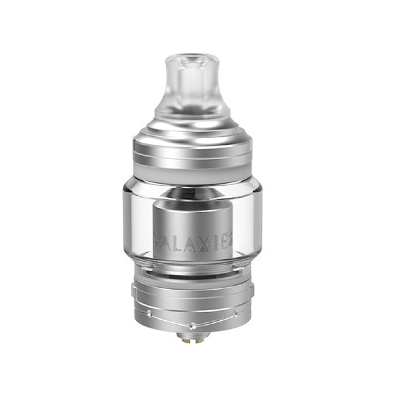 Vapefly Galaxies MTL RTA Tank Atomizer 3-5ML