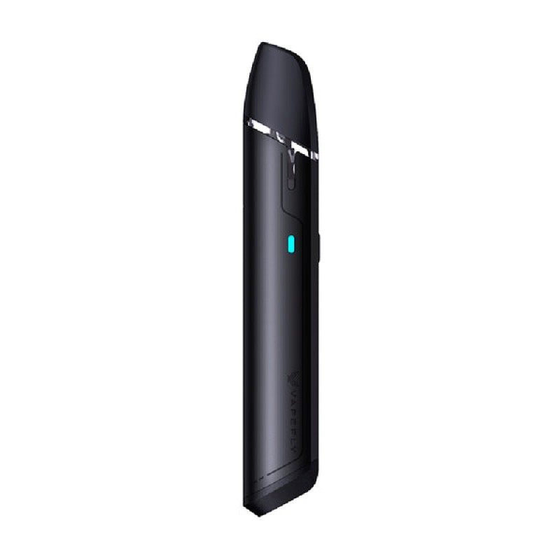 Vapefly Manners Pod Kit 650mAh 2ml