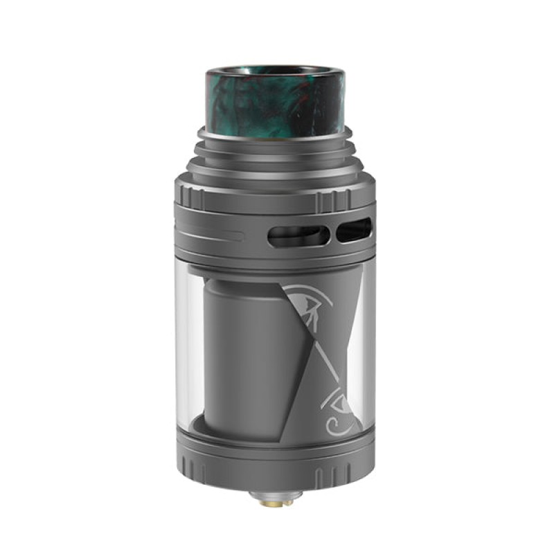 Vapefly Horus RTA Tank Atomizer (4ML)