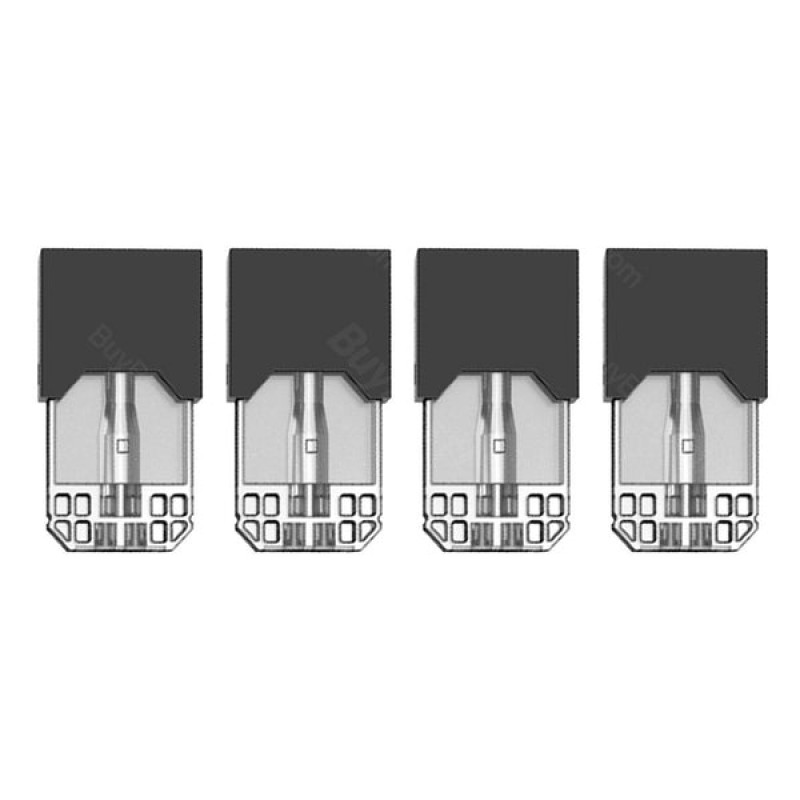 E-bossvape Epod Cartridge Compatible With Jull - 4...