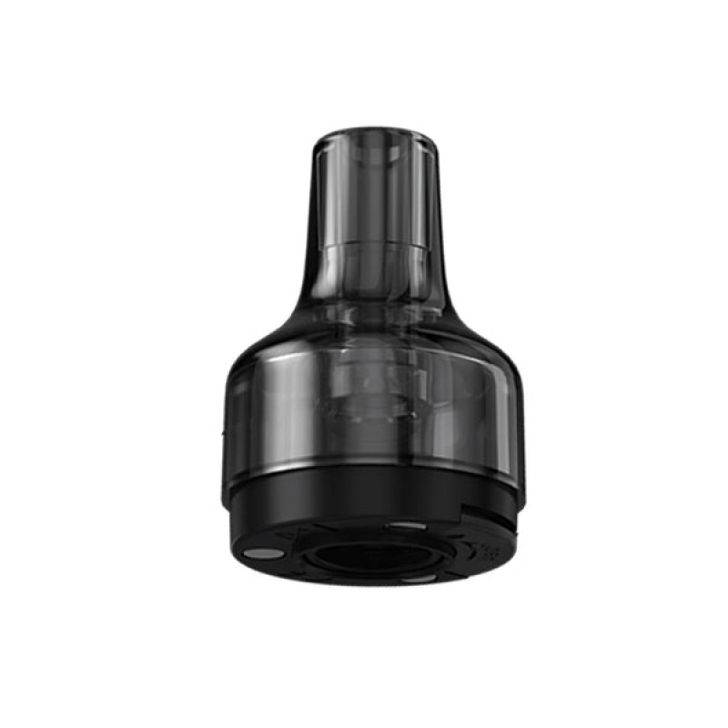 Eleaf GTL Mini Empty Replacement Pod Cartridge 2ml...