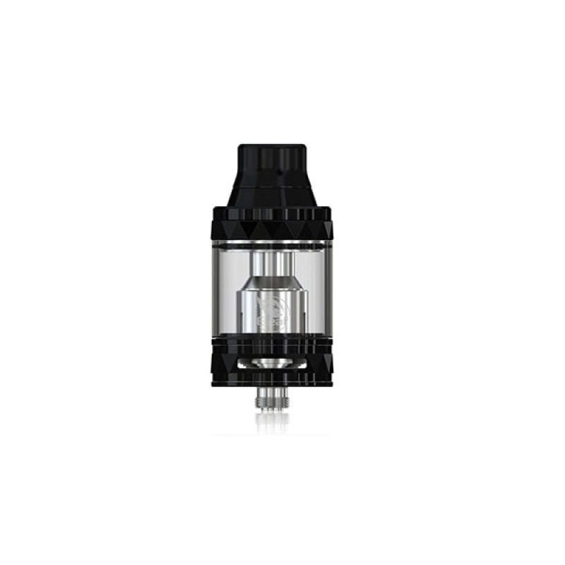 Eleaf ELLO TS Sub Ohm Tank Atomizer -4ML