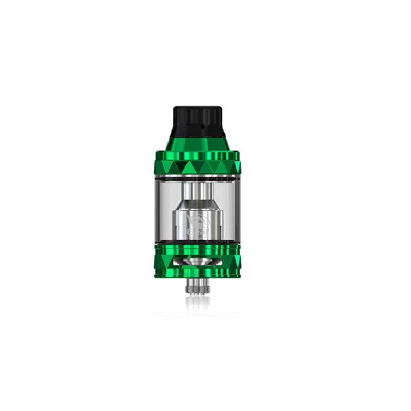 Eleaf ELLO TS Sub Ohm Tank Atomizer -4ML