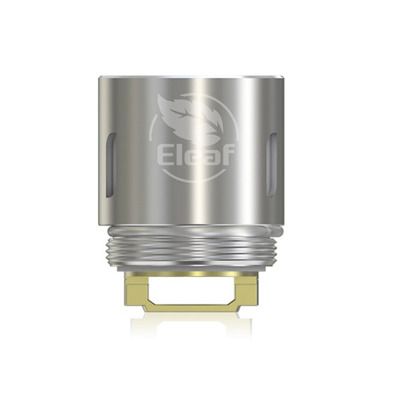 Eleaf ELLO HW3 Triple-Cylinder 0.2 Ohm coil (5PCS-PACK)