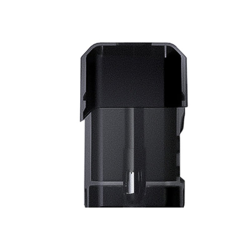 Vapelustion Hannya Replacement Pod Cartridge 2ml 2pcs-pack