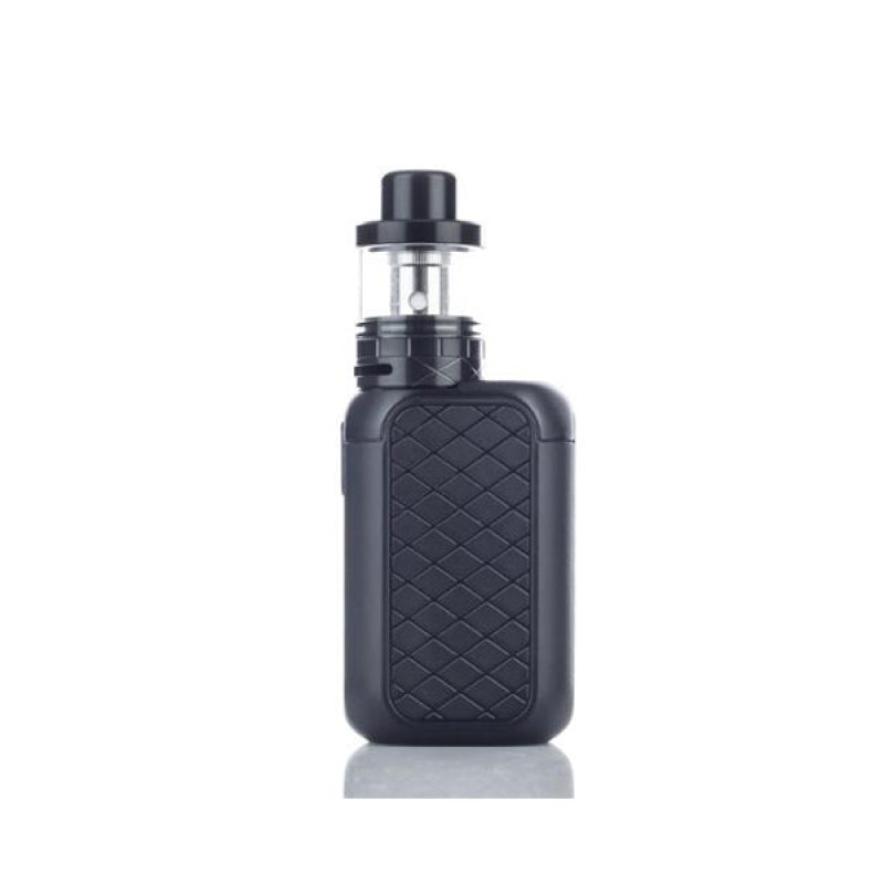 Digiflavor Ubox 28W TC Box Mod Kit with Utank (1700mAh & 2ML)