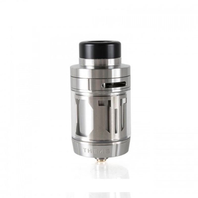 Digiflavor Themis RTA Tank Atomizer (5ML)