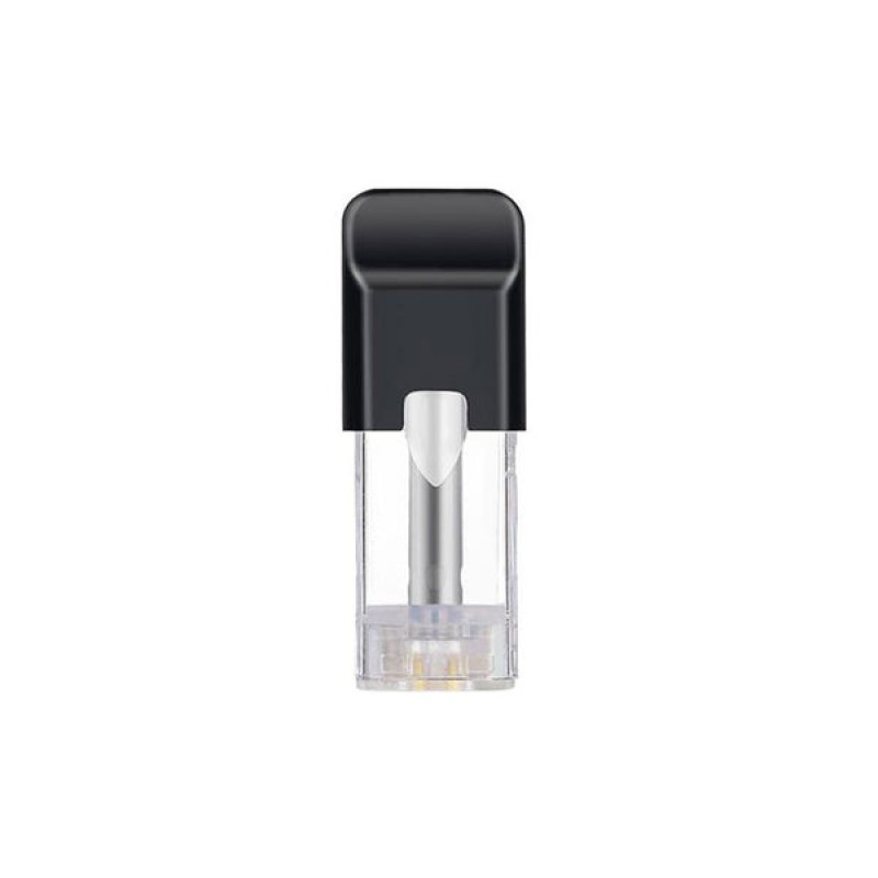 Vapor Storm Replacement Empty Pod Cartridge 1.8ml(...