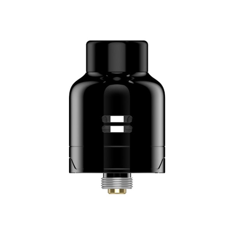 Digiflavor Drop Solo RDA V1.5 Atomizer