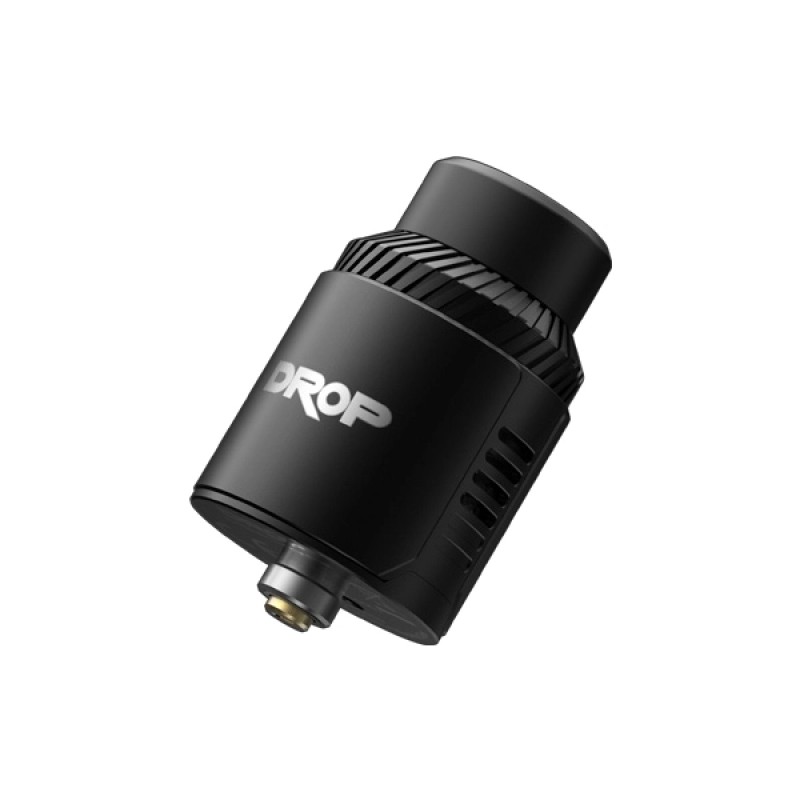 Digiflavor Drop RDA V1.5 Atomizer