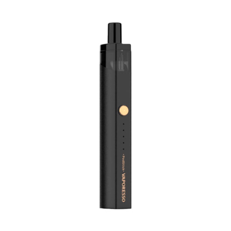 Vaporesso Podstick Pod System Kit 900mAh & 2ml