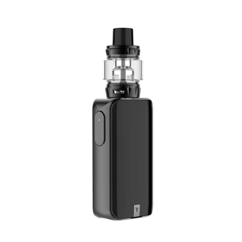 Vaporesso LUXE-S 220W Starter Kit with SKRR-S Tank 8ml