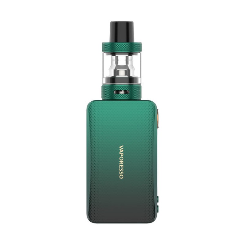 Vaporesso GEN Nano 80W GTX Tank 22 Kit 2000mAh