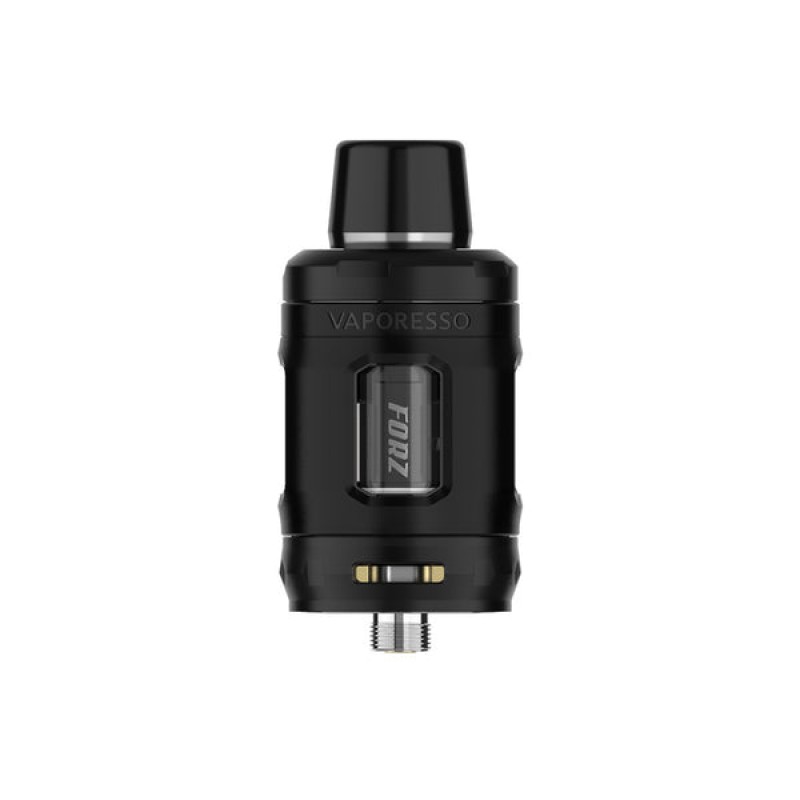 Vaporesso FORZ Sub Ohm Tank 25 4.5ml