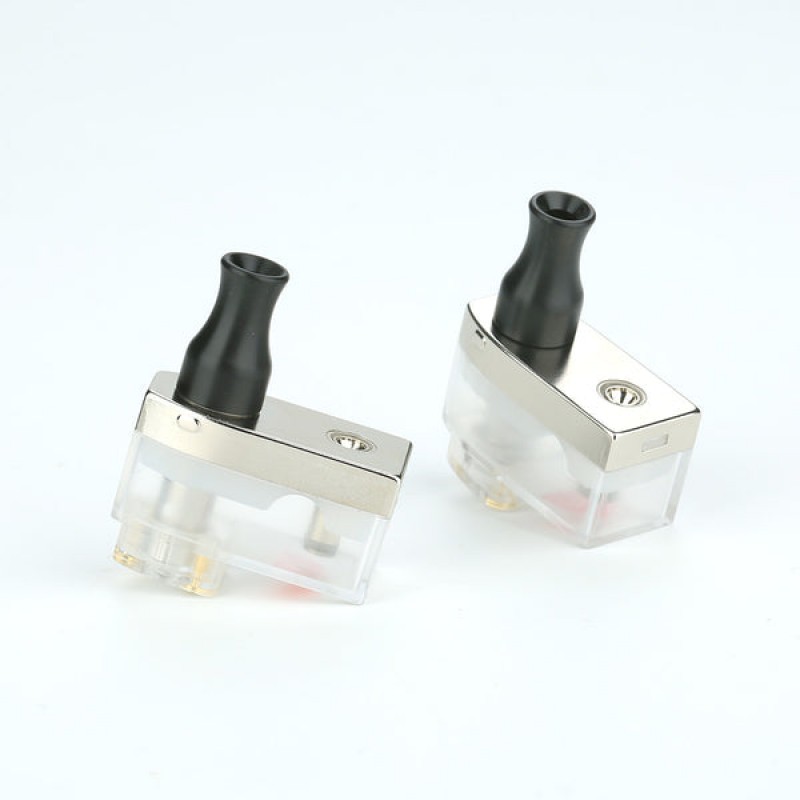 Vaporesso Aurora Play Pod Cartridge 2ml 2pcs-pack