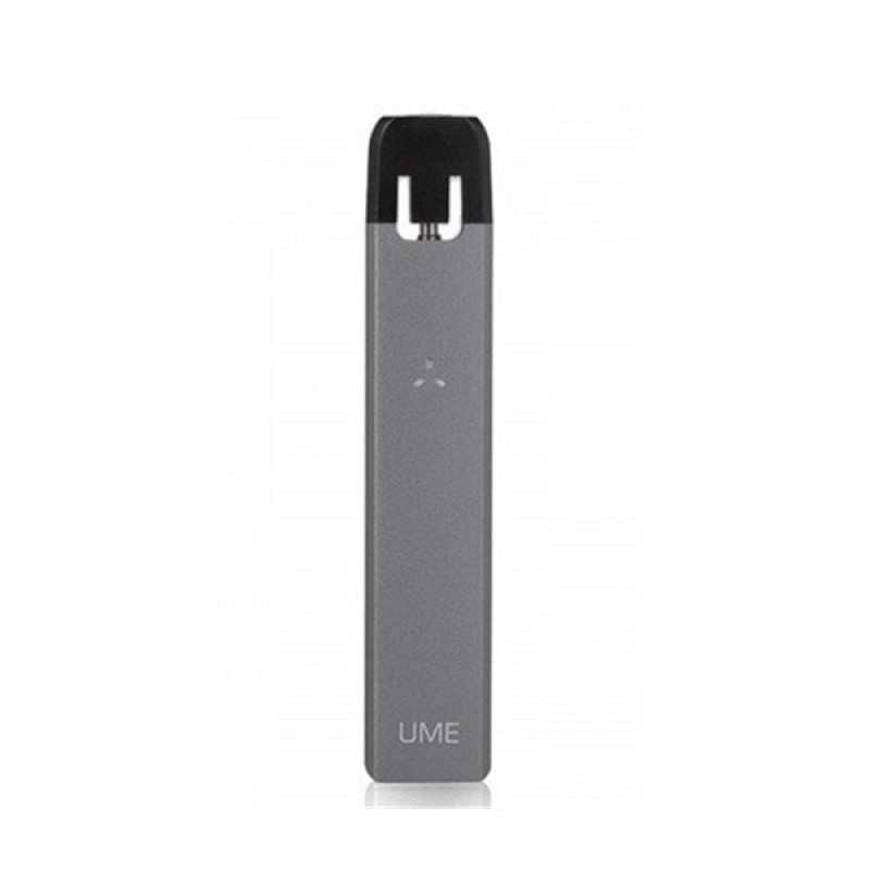 CoilART UME U-1 240mAh Vape Pod 0.8ML Starter Kit