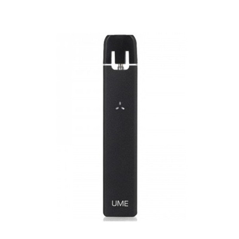 CoilART UME U-1 240mAh Vape Pod 0.8ML Starter Kit