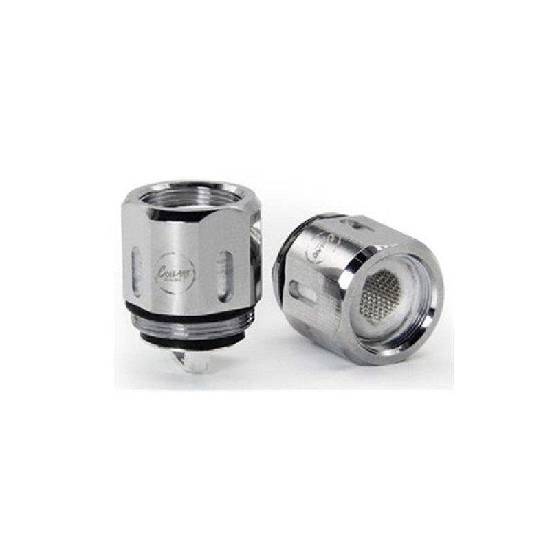 CoilART Mage Subtank Atomizer (4ML)