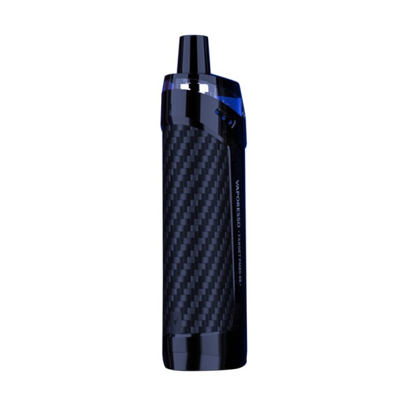 Vaporesso Target PM80 SE Pod Mod Kit 4ml