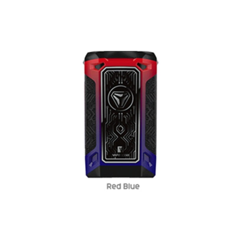 Vaporesso Switcher 220W TC Box Mod