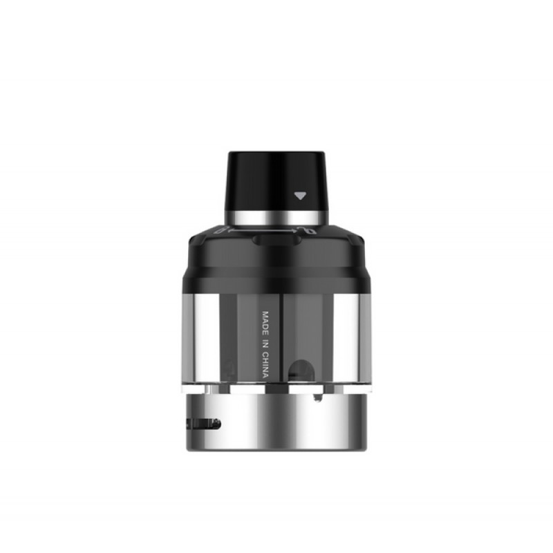 Vaporesso Swag PX80 Replacement Pod Cartridge 4ml