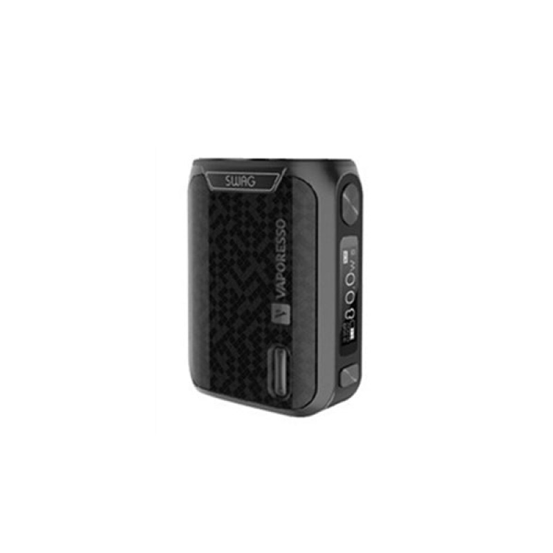 Vaporesso SWAG 80W Box Mod