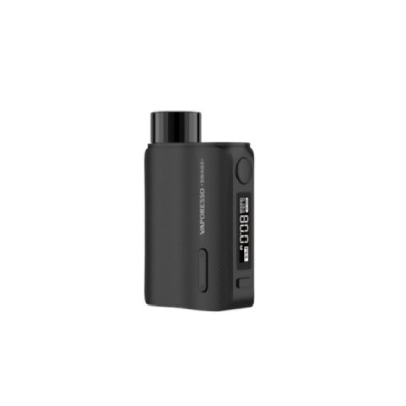 Vaporesso Swag 2 80W TC Box Mod