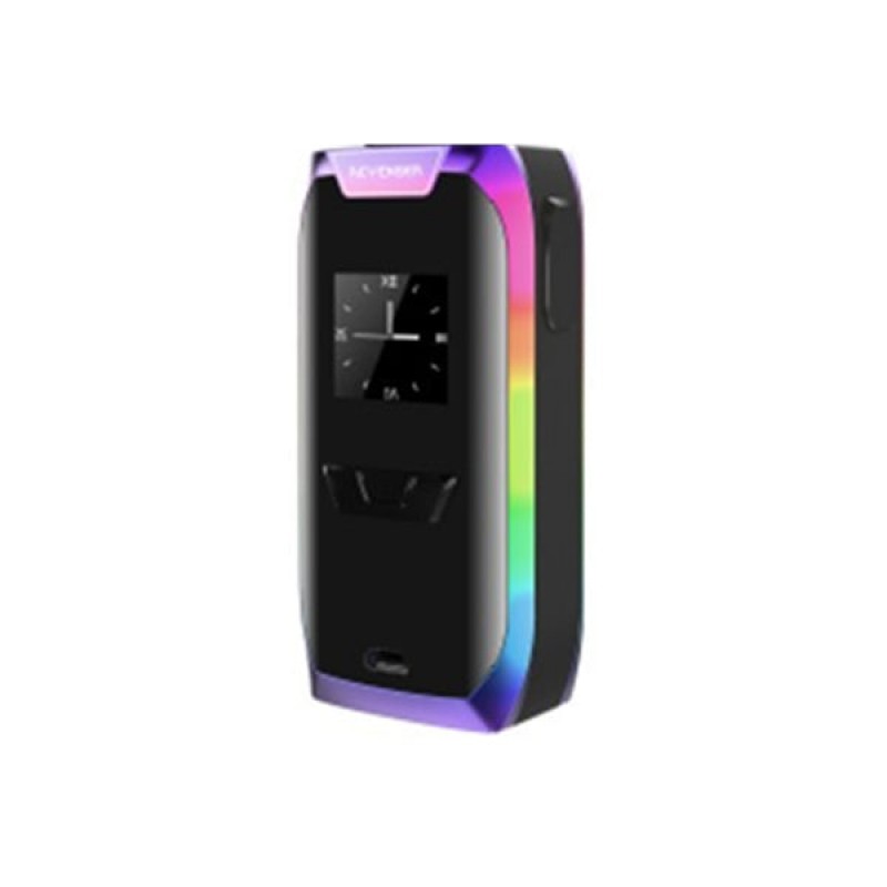 Vaporesso Revenger 220W TC Box Mod