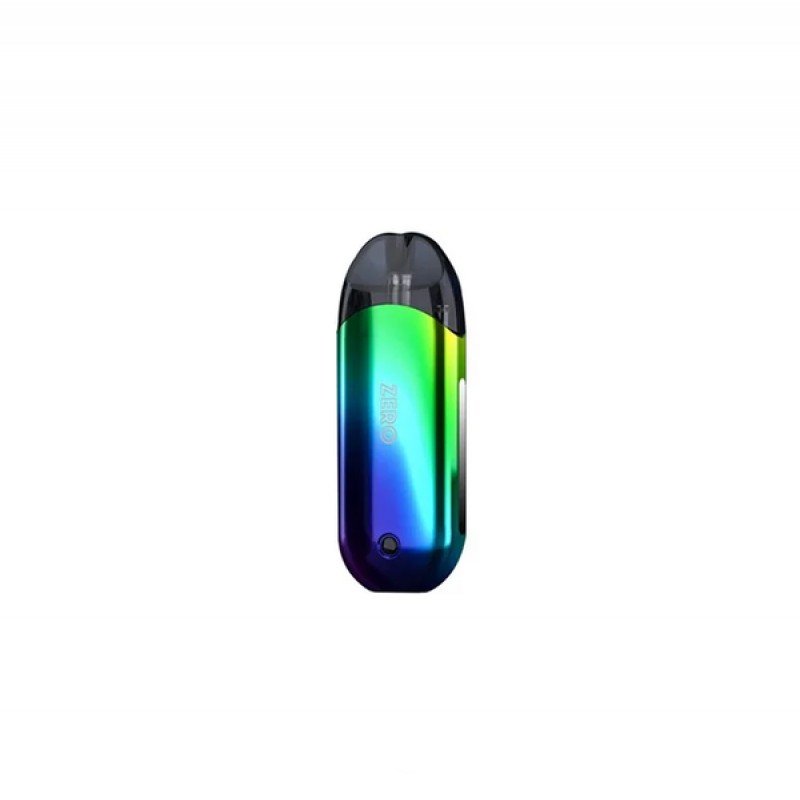 Vaporesso Renova Zero Mesh 650mAh Pod System Kit