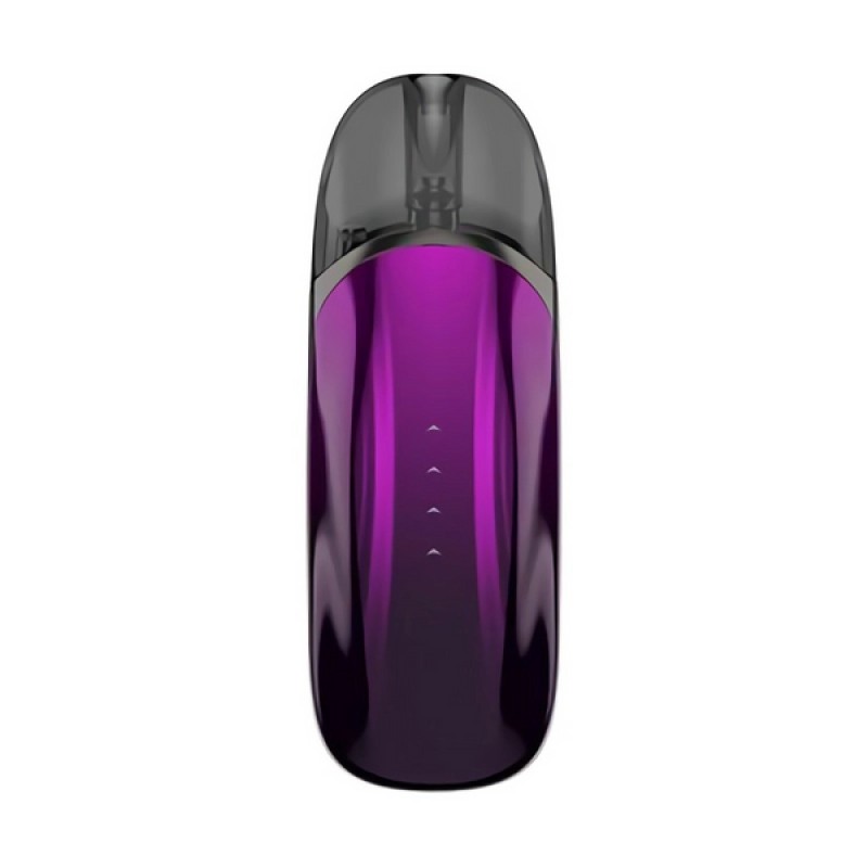 Vaporesso Zero 2 Pod Kit 800mAh