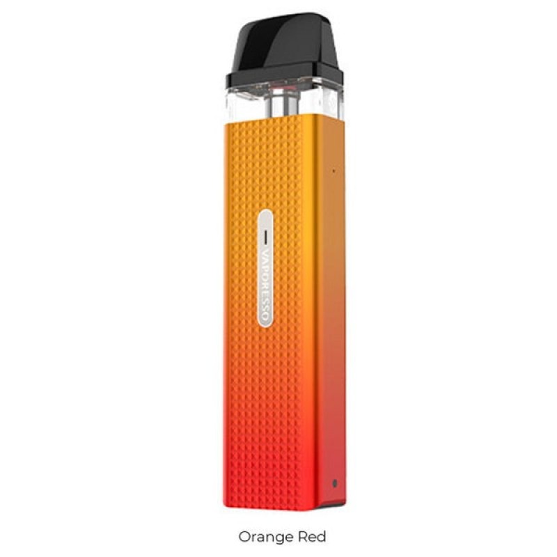 Vaporesso XROS MINI 16W Pod System Kit 1000mAh