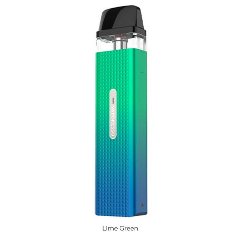 Vaporesso XROS MINI 16W Pod System Kit 1000mAh