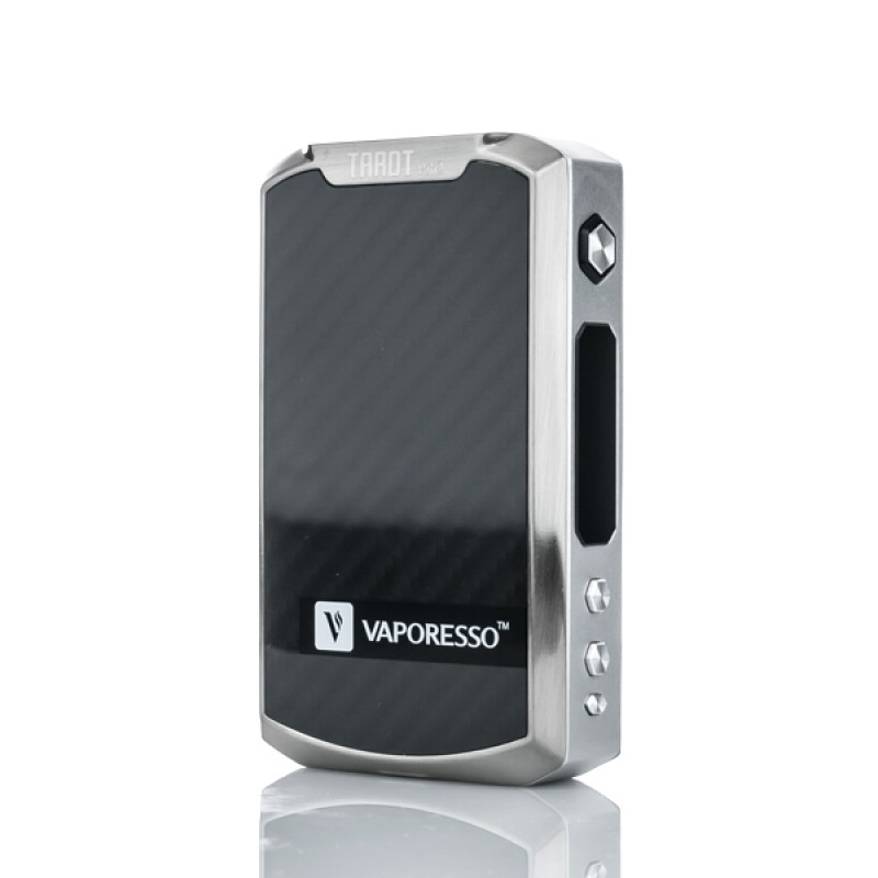 Vaporesso Tarot Pro 160W TC Mod Battery