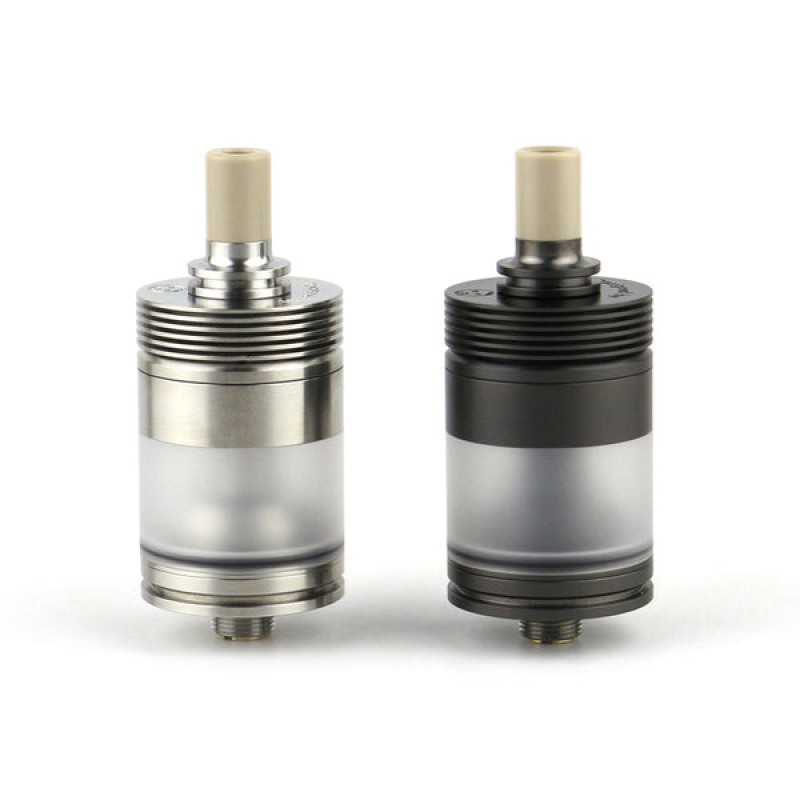 BP MODS Pioneer RTA 3.7ml