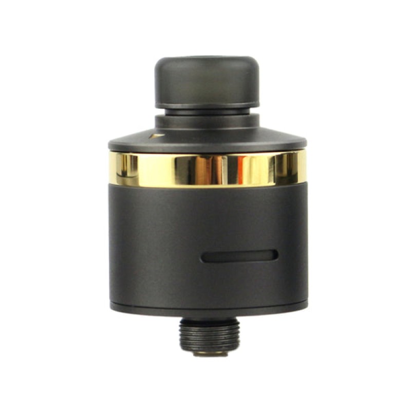 BP MODS Bushido V3 RDA Atomizer